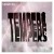 Tempers: Services LP